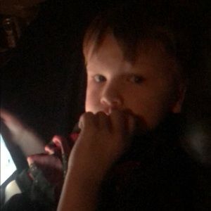 Meet your Posher, Karey